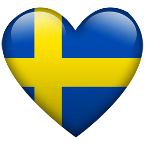 Intim dejt – flirtig chatt & diskreta möten