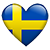 Intim dejt – flirtig chatt & diskreta möten